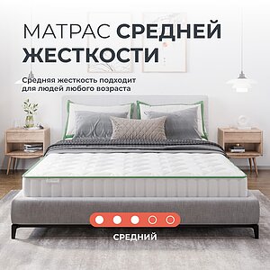 ������ Clever Nature S1000 ��������