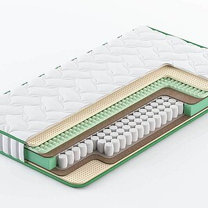  Clever Perfect Slim