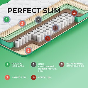  Clever Perfect Slim