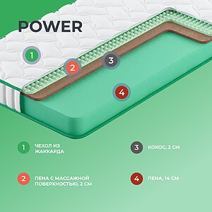  Clever Power