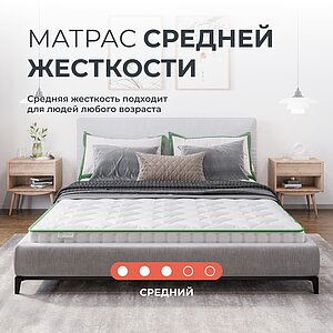 ������ Clever Power Lite ��������