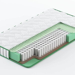 ������ Clever Prime