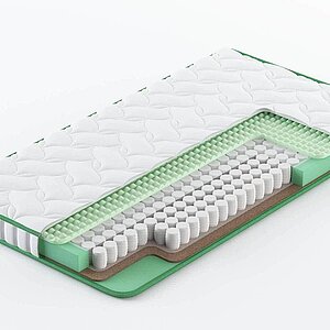 ������ Clever Prime Slim