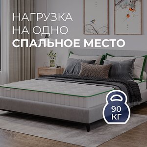 ������ Clever Prime Slim