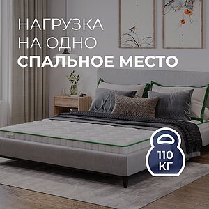 ������ Clever Pulse Lite � �������������� ����������� � � ������