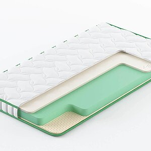  Clever Senses Lite