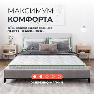 Clever Senses Lite