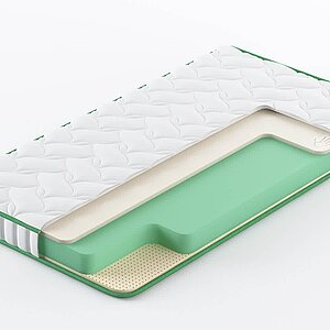 Clever Senses Slim