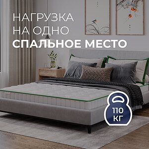  Clever Simple Hard