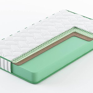  Clever Simple Hard High