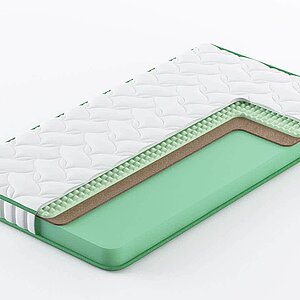  Clever Simple Hard Slim