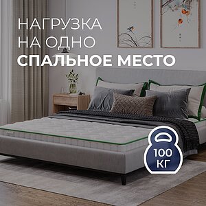  Clever Simple Lite