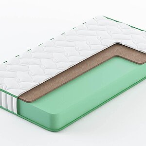  Clever Solid High