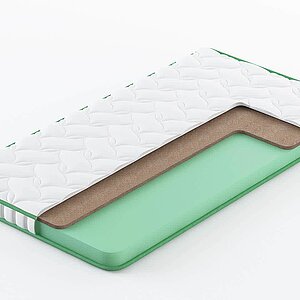  Clever Solid Lite