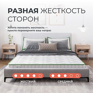  Clever Solid Lite