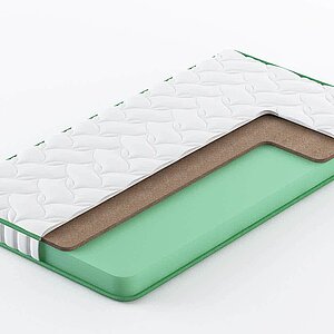  Clever Solid Slim