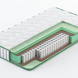 ������ Clever Supreme Firm