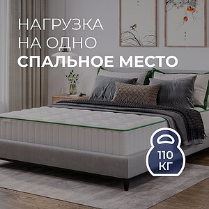 ������ Clever Supreme Firm