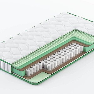 ������ Clever Supreme Firm Slim