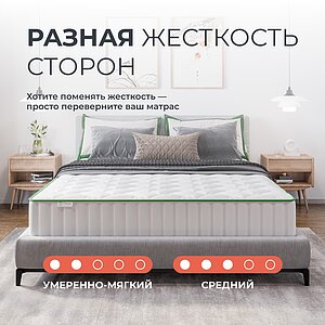 ������ Clever Supreme Hard