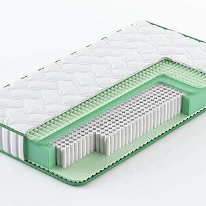 ������ Clever Supreme S1000