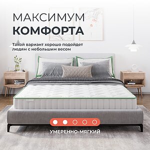 ������ Clever Supreme S1000