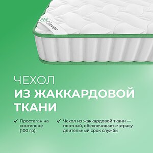 ������ Clever Sweet S1000 � ������ ������ � ����������� ������