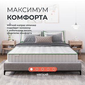 ������ Clever Sweet S1000 ��������