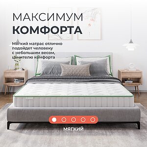 ������ Clever Sweet Slim ��������