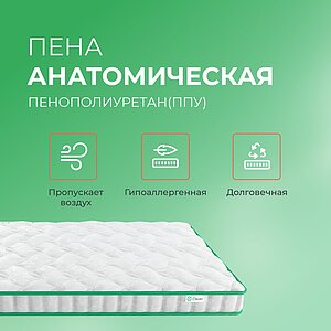 ������ Clever Teen Firm � ������ �������: 14 ��. � 4 �������