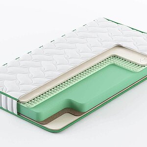 ������ Clever Touch Slim � ��� ������ � ����������� ��������� �����