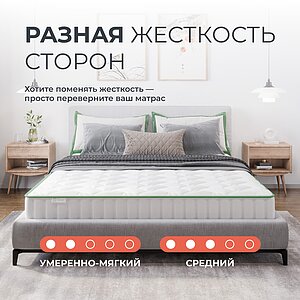 ������ Clever Touch Slim ��������