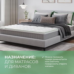 ������ Clever WaveTop � �������������� ����������� � �������� 1,5 ����