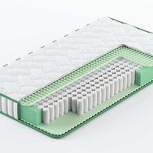 ������ Clever Wave