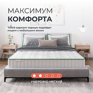 ������ Clever Wave