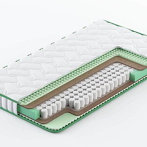 ������ Clever Wave Firm Slim