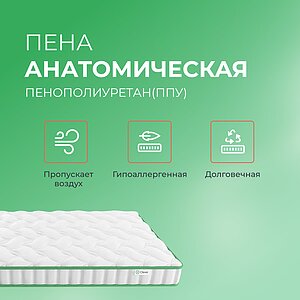 ������ Clever Wave Firm Slim