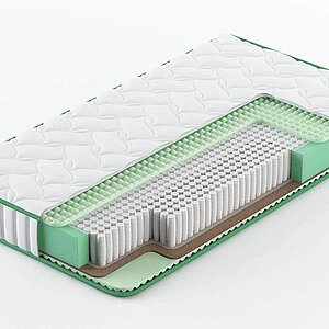 ������ Clever Wave Hard S1000