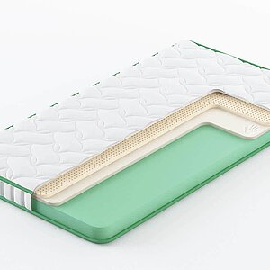  Clever Wing Lite