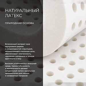 ������ ������ New York � ������-������� ������ � ������ �������: 47 ��.