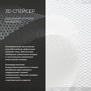 ������ ������ New York � ������-������� ������ � ��������� �������, ������������ ���: 200 ��.