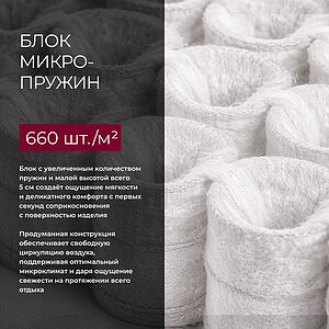 ������ ������ New York � ���� 102290 �. � ����������� ��������� ����, 674 ������/�&sup2;