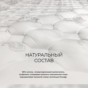 ������ ������ New York � �������������� ����������� � ������ � �������� ������