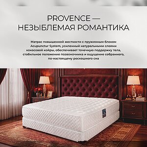 ������ ������ Provence ��������