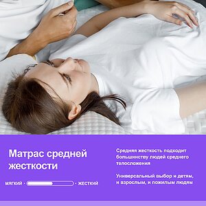 ������� ��� ����