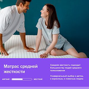 ������� ��� ������