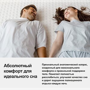 ������ Darwin Air Spring ��������