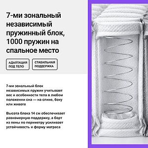 ������ darwin Air Spring � ������ � �������� ������ � ������ �������: 26 ��.