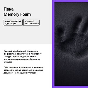 ������ darwin Air Spring � ���� 41890 �. � ������ �������: 26 ��.