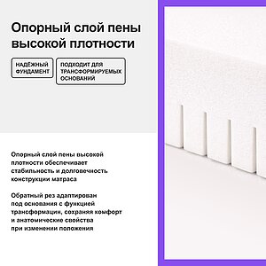 ������ darwin Cells Foam � ������-������� ������ � ��� ������